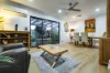 8 Kestrel Mews, Edgewater, WA 6027-Image