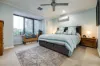 8 Kestrel Mews, Edgewater, WA 6027-Image