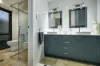 8 Kestrel Mews, Edgewater, WA 6027-Image