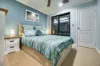 8 Kestrel Mews, Edgewater, WA 6027-Image