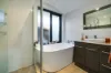 8 Kestrel Mews, Edgewater, WA 6027-Image