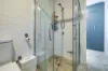 8 Kestrel Mews, Edgewater, WA 6027-Image