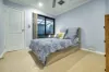 8 Kestrel Mews, Edgewater, WA 6027-Image