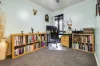 8 Kestrel Mews, Edgewater, WA 6027-Image
