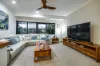 8 Kestrel Mews, Edgewater, WA 6027-Image