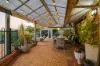 8 Kestrel Mews, Edgewater, WA 6027-Image