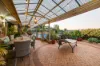 8 Kestrel Mews, Edgewater, WA 6027-Image