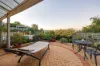 8 Kestrel Mews, Edgewater, WA 6027-Image