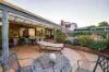 8 Kestrel Mews, Edgewater, WA 6027-Image