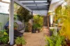 8 Kestrel Mews, Edgewater, WA 6027-Image