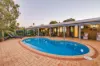 8 Kestrel Mews, Edgewater, WA 6027-Image