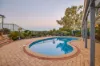 8 Kestrel Mews, Edgewater, WA 6027-Image