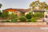 8 Kestrel Mews, Edgewater, WA 6027-Image