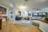 8 Kestrel Mews, Edgewater, WA 6027-Image
