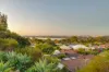 8 Kestrel Mews, Edgewater, WA 6027-Image