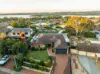 8 Kestrel Mews, Edgewater, WA 6027-Image