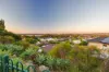 8 Kestrel Mews, Edgewater, WA 6027-Image