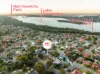 8 Kestrel Mews, Edgewater, WA 6027-Image