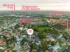 8 Kestrel Mews, Edgewater, WA 6027-Image