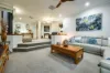 8 Kestrel Mews, Edgewater, WA 6027-Image