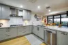8 Kestrel Mews, Edgewater, WA 6027-Image