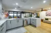 8 Kestrel Mews, Edgewater, WA 6027-Image