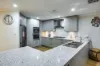 8 Kestrel Mews, Edgewater, WA 6027-Image