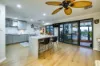 8 Kestrel Mews, Edgewater, WA 6027-Image