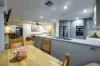 8 Kestrel Mews, Edgewater, WA 6027-Image