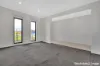 8 Keswick Lane, Donnybrook, Vic 3064-Image