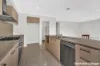 8 Keswick Lane, Donnybrook, Vic 3064-Image