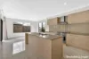 8 Keswick Lane, Donnybrook, Vic 3064-Image