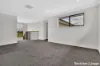 8 Keswick Lane, Donnybrook, Vic 3064-Image