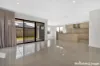 8 Keswick Lane, Donnybrook, Vic 3064-Image
