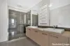 8 Keswick Lane, Donnybrook, Vic 3064-Image