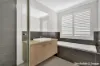 8 Keswick Lane, Donnybrook, Vic 3064-Image