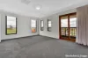 8 Keswick Lane, Donnybrook, Vic 3064-Image