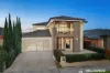 8 Kew Avenue, Tarneit, Vic 3029