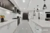 8 Kew Avenue, Tarneit, Vic 3029-Image