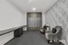 8 Kew Avenue, Tarneit, Vic 3029-Image