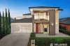 8 Kew Avenue, Tarneit, Vic 3029-Image