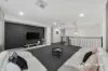 8 Kew Avenue, Tarneit, Vic 3029-Image