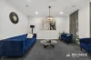 8 Kew Avenue, Tarneit, Vic 3029-Image