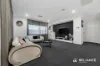 8 Kew Avenue, Tarneit, Vic 3029-Image