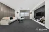 8 Kew Avenue, Tarneit, Vic 3029-Image