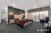 8 Kew Avenue, Tarneit, Vic 3029-Image