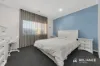 8 Kew Avenue, Tarneit, Vic 3029-Image