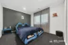 8 Kew Avenue, Tarneit, Vic 3029-Image