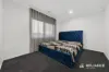 8 Kew Avenue, Tarneit, Vic 3029-Image
