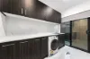 8 Kew Avenue, Tarneit, Vic 3029-Image